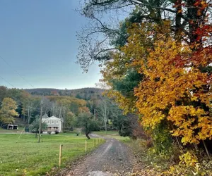 Photo 2 - The Haüs Windham
