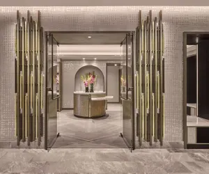 Photo 5 - The St. Regis Chicago