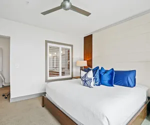 Photo 2 - The Pointe on 30A by Panhandle Getaways