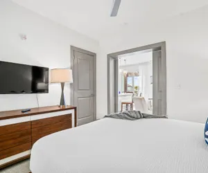 Photo 4 - The Pointe on 30A by Panhandle Getaways