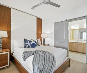 Photo 5 - The Pointe on 30A by Panhandle Getaways