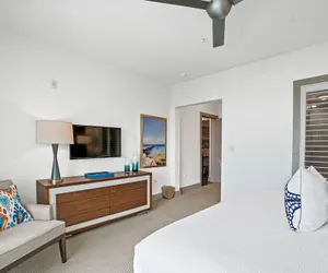 Photo 3 - The Pointe on 30A by Panhandle Getaways
