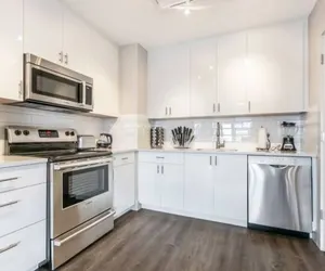 Photo 5 - Magnificent Condo Near French Quarter
