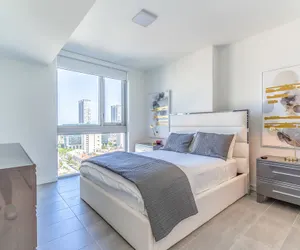 Photo 3 - Downtown Miami Condos by Lua Host