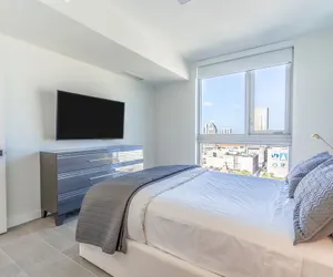 Photo 5 - Downtown Miami Condos by Lua Host