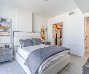 Photo 4 - Downtown Miami Condos by Lua Host