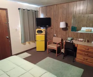 Photo 3 - Crawford Motel