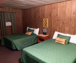 Photo 5 - Crawford Motel