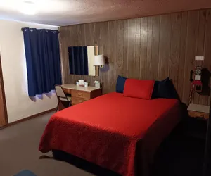 Photo 2 - Crawford Motel