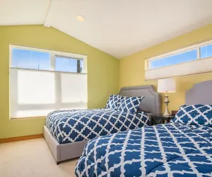 Photo 4 - Seattle Vacation Home-18th Ave Townhome