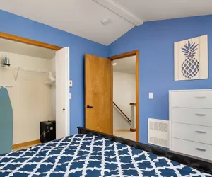 Photo 5 - Seattle Vacation Home-18th Ave Townhome