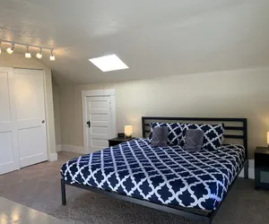 Photo 3 - Seattle Vacation Home - Fremont House