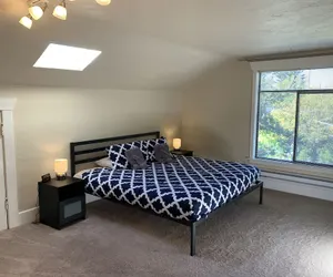 Photo 5 - Seattle Vacation Home - Fremont House