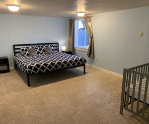 Photo 4 - Seattle Vacation Home - Fremont House