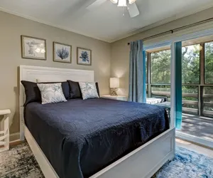 Photo 3 - 10c Amelia Landings 2 Bedroom Condo by RedAwning