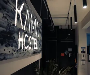 Photo 2 - Kama Central Park Hostel
