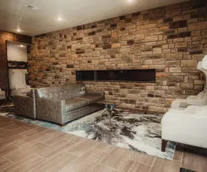 Photo 5 - Cobblestone Hotel & Suites - Ottumwa