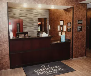 Photo 4 - Cobblestone Hotel & Suites - Ottumwa