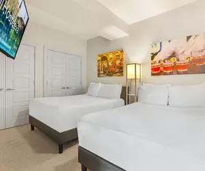 Photo 3 - Pet-Friendly Oasis Close to French Quarter