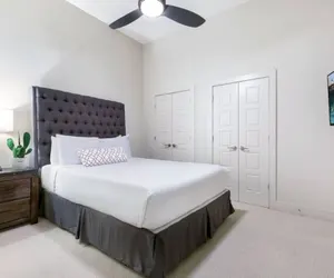 Photo 4 - Pet-Friendly Oasis Close to French Quarter