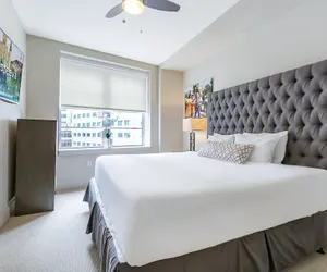 Photo 5 - Modern Condo near Bourbon Street