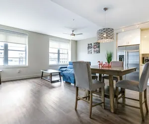 Photo 5 - Peaceful Condo near Canal street