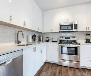 Photo 5 - Modern Pet-Friendly Condo in New Orleans