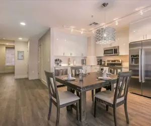 Photo 4 - Modern Pet-Friendly Condo in New Orleans