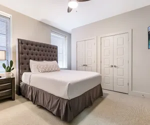 Photo 3 - Modern Pet-Friendly Condo in New Orleans