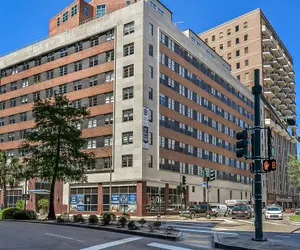 Photo 2 - Modern Pet-Friendly Condo in New Orleans