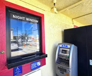 Photo 4 - Century Motel Buena Park Anaheim CA 91