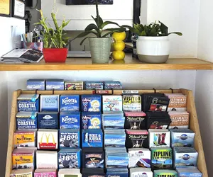 Photo 3 - Century Motel Buena Park Anaheim CA 91