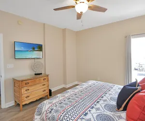 Photo 4 - Waterside Village Condo 203