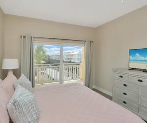 Photo 5 - Waterside Village Condo 203