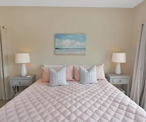 Photo 3 - Waterside Village Condo 203