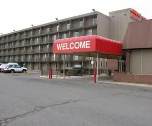 Photo 2 - American Motel