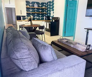 Photo 2 - Oasis Palms