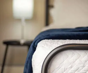 Photo 5 - Gorgeous Guesthouse Near Amazing Downtown