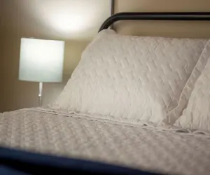 Photo 4 - Gorgeous Guesthouse Near Amazing Downtown