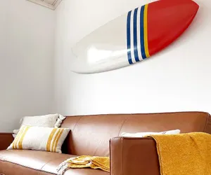 Photo 3 - Surf Lodge