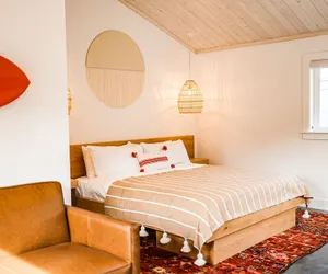 Photo 5 - Surf Lodge