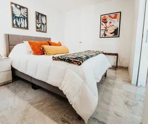 Photo 3 - Puerto Rico Condado Beachfront Vacation Rental Otium Rentals