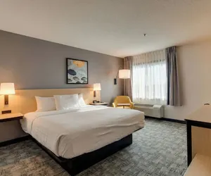 Photo 2 - The Hotel Bemidji