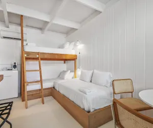 Photo 4 - Ruschmeyers Hotel