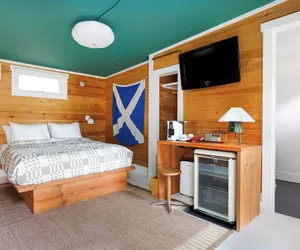 Photo 4 - Ruschmeyers Hotel