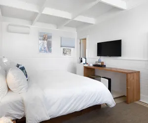Photo 5 - Ruschmeyers Hotel