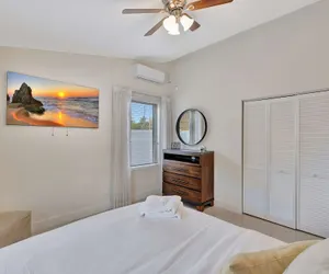 Photo 2 - Waterfront Oasis w/ Enclosed Pool!