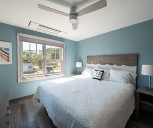 Photo 3 - Long Beach Suites