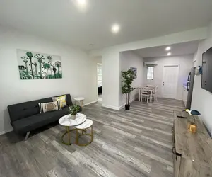 Photo 2 - Douglas Rd Apartments
