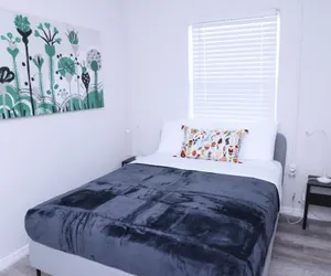Photo 5 - Douglas Rd Apartments